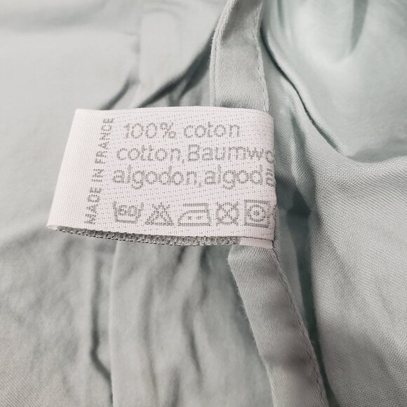 Not For Sale - Picture 5 of 6